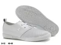 chaussures hommes ralph lauren pas cher sold 2013 leather white